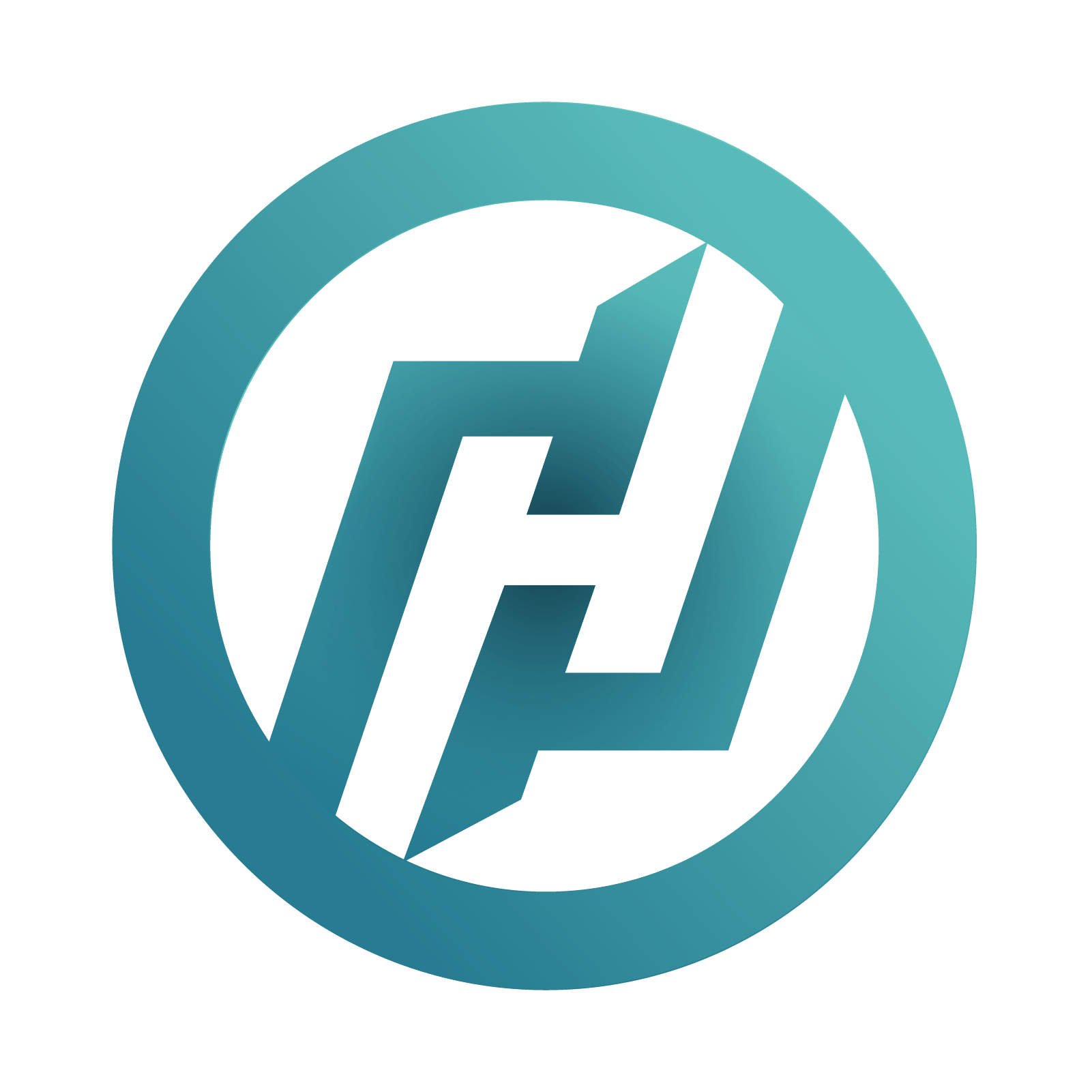 PSG Group | Property & AI Technology Company